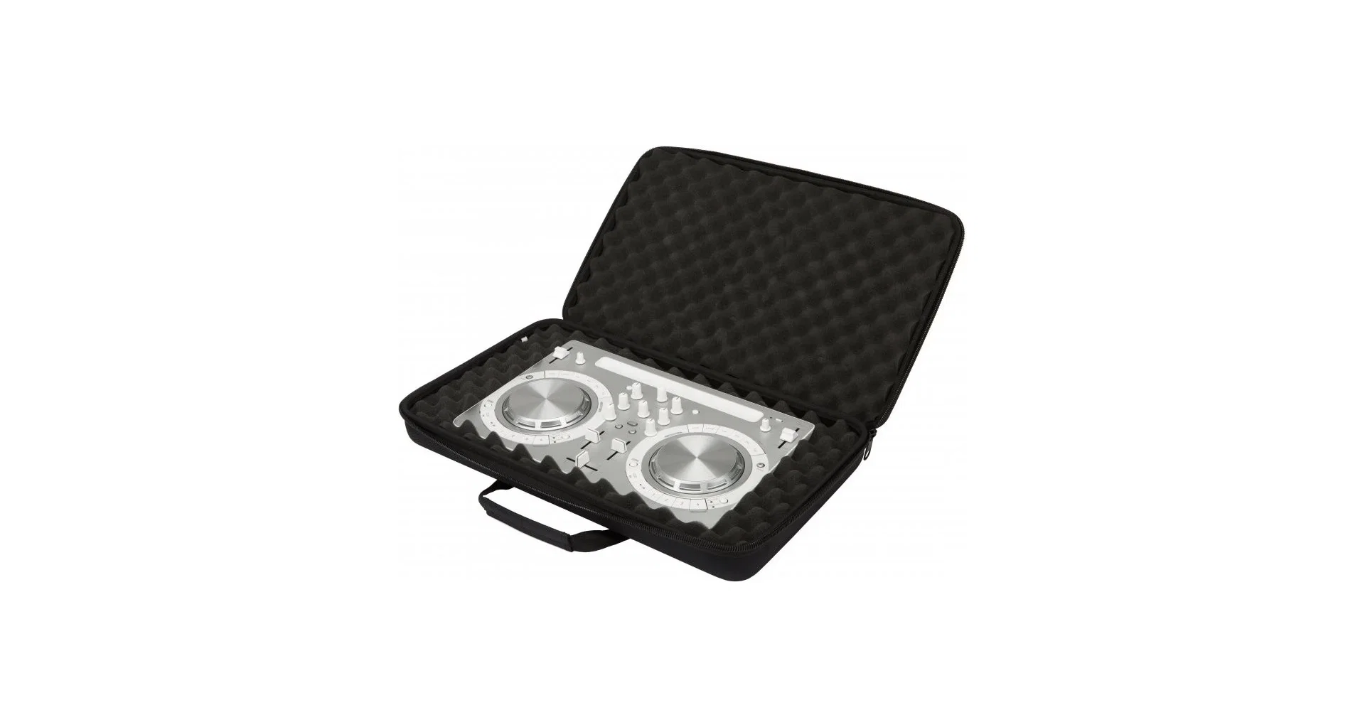Pioneer DJ DJC-B/WEGO3 Bag [2]