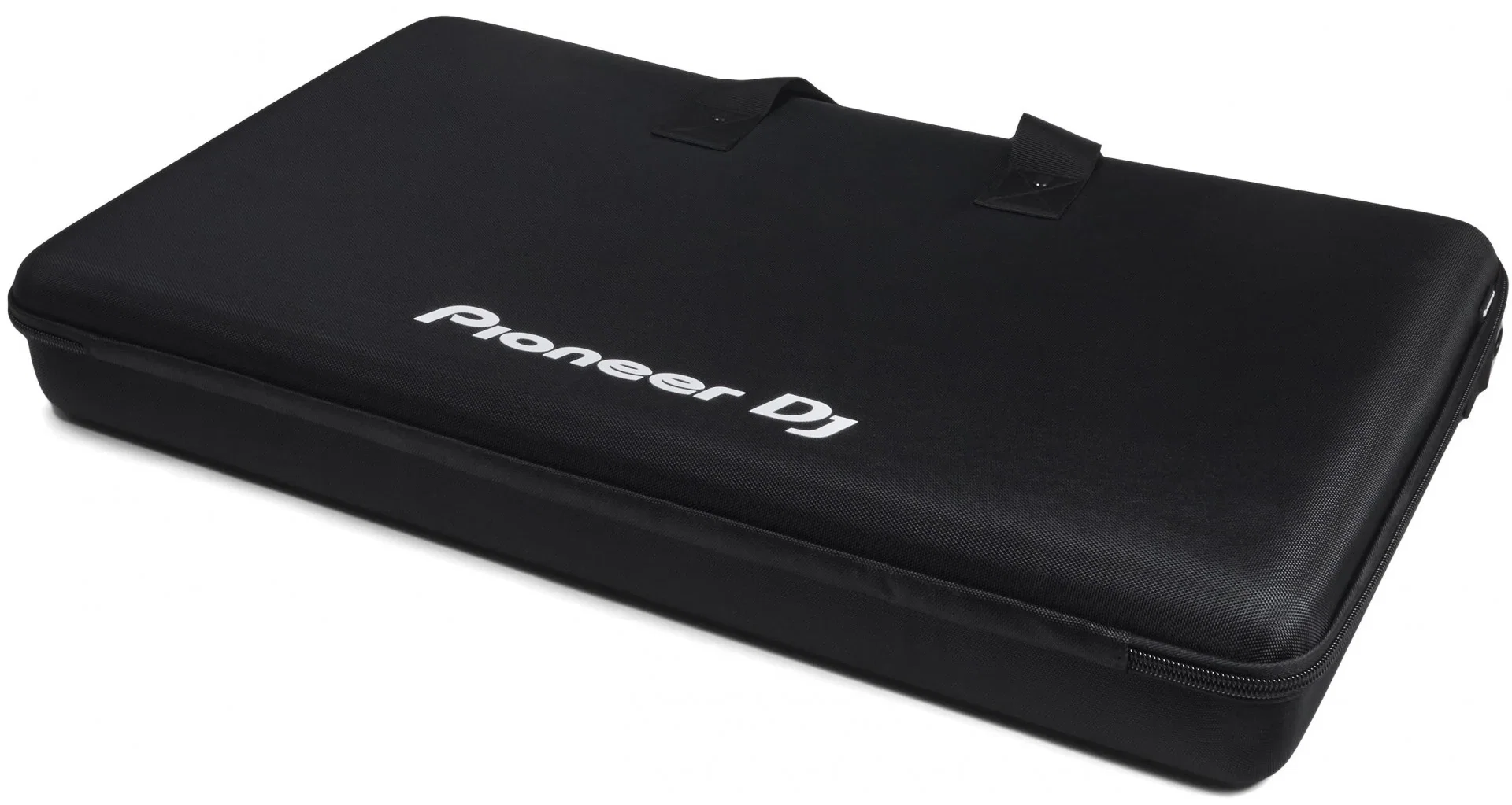 Pioneer DJ DJC-FLX10 BAG [3]