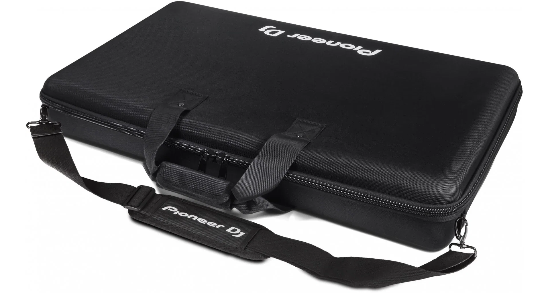 Pioneer DJ DJC-FLX10 BAG [4]