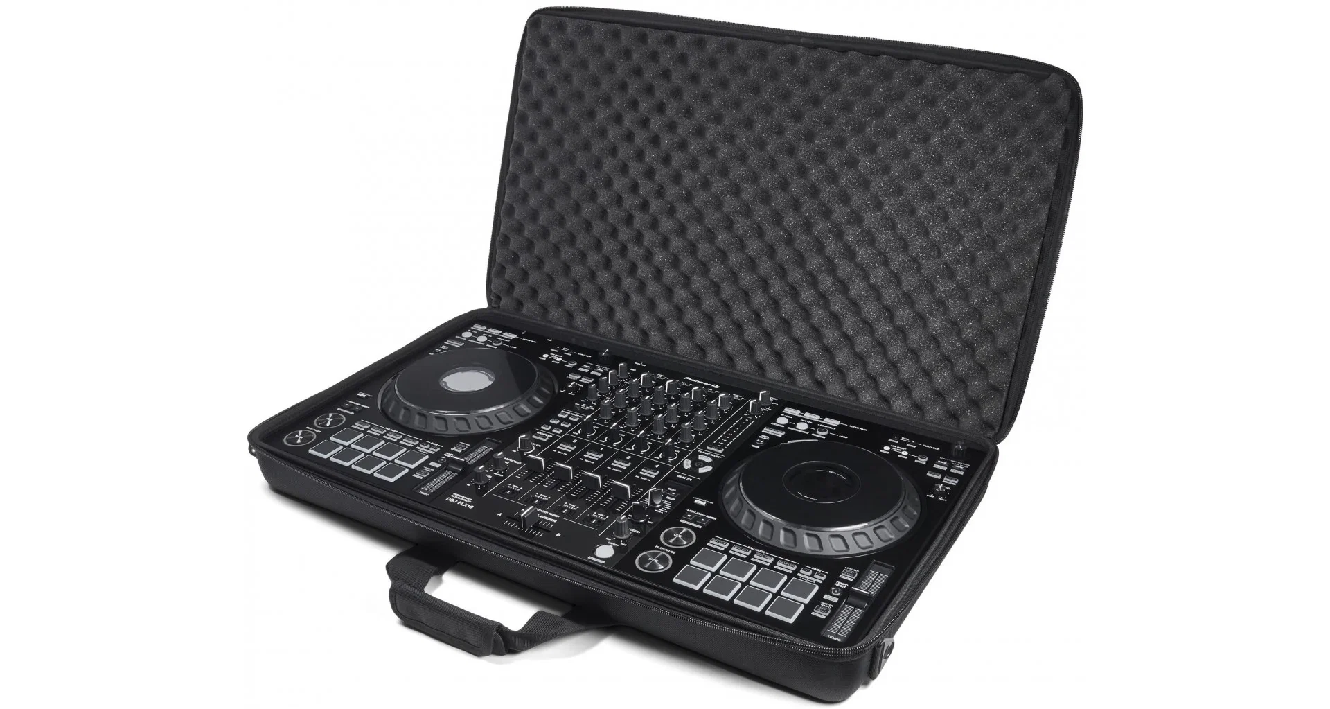 Pioneer DJ DJC-FLX10 BAG [2]