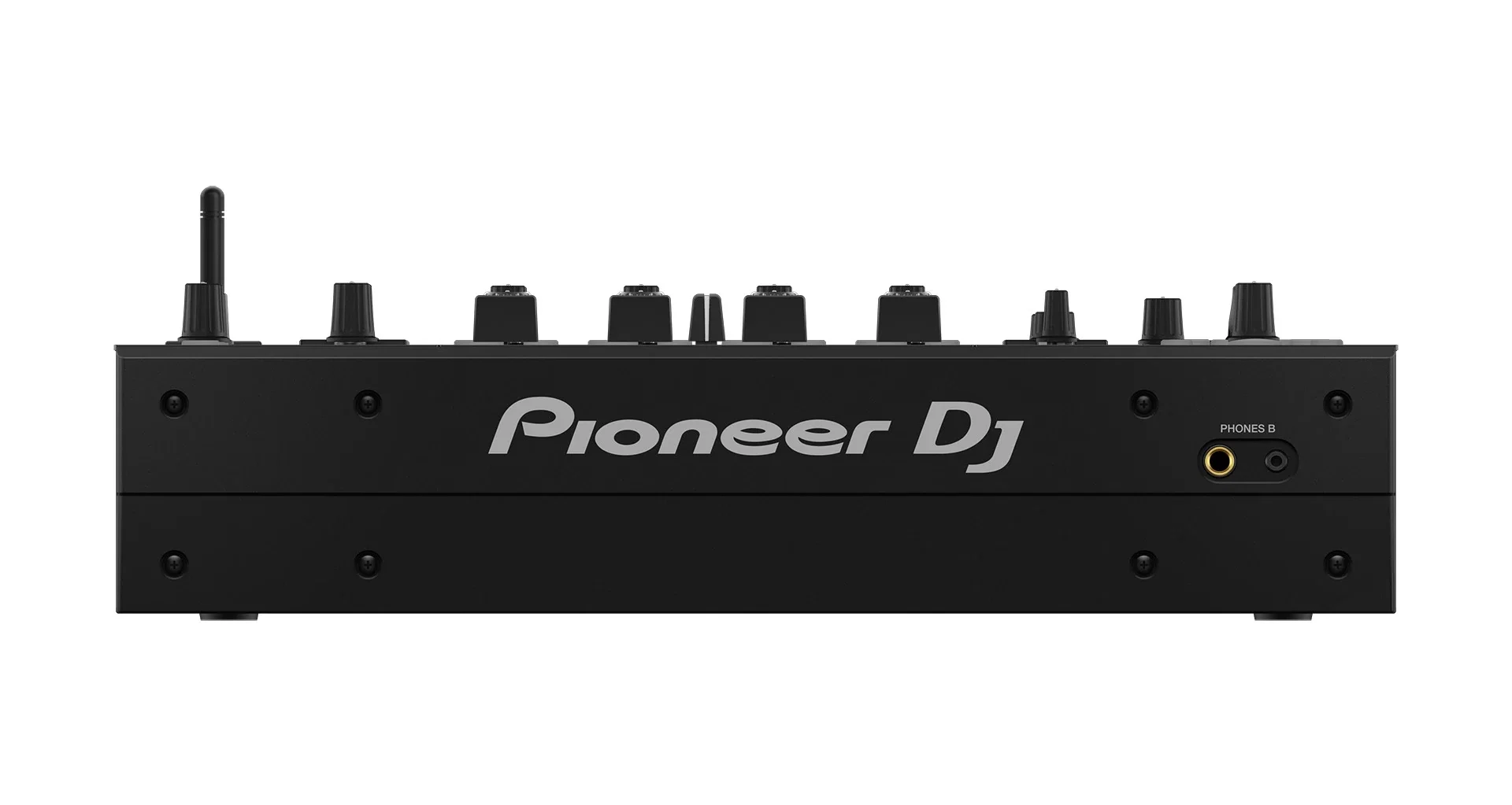 Pioneer DJ DJM-A9 [5]