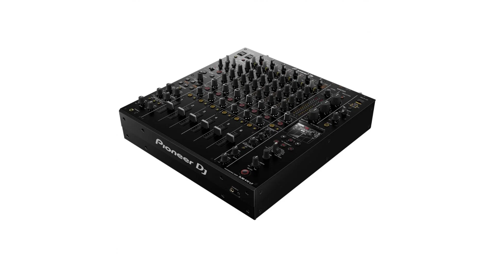 Pioneer DJ DJM-V10-LF [2]
