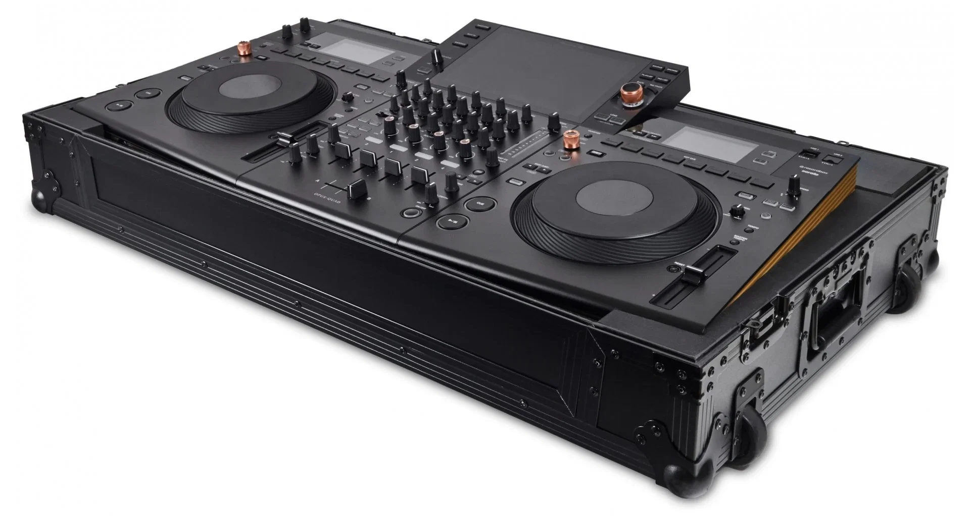 Pioneer DJ FLT-OPUSQUAD [5]