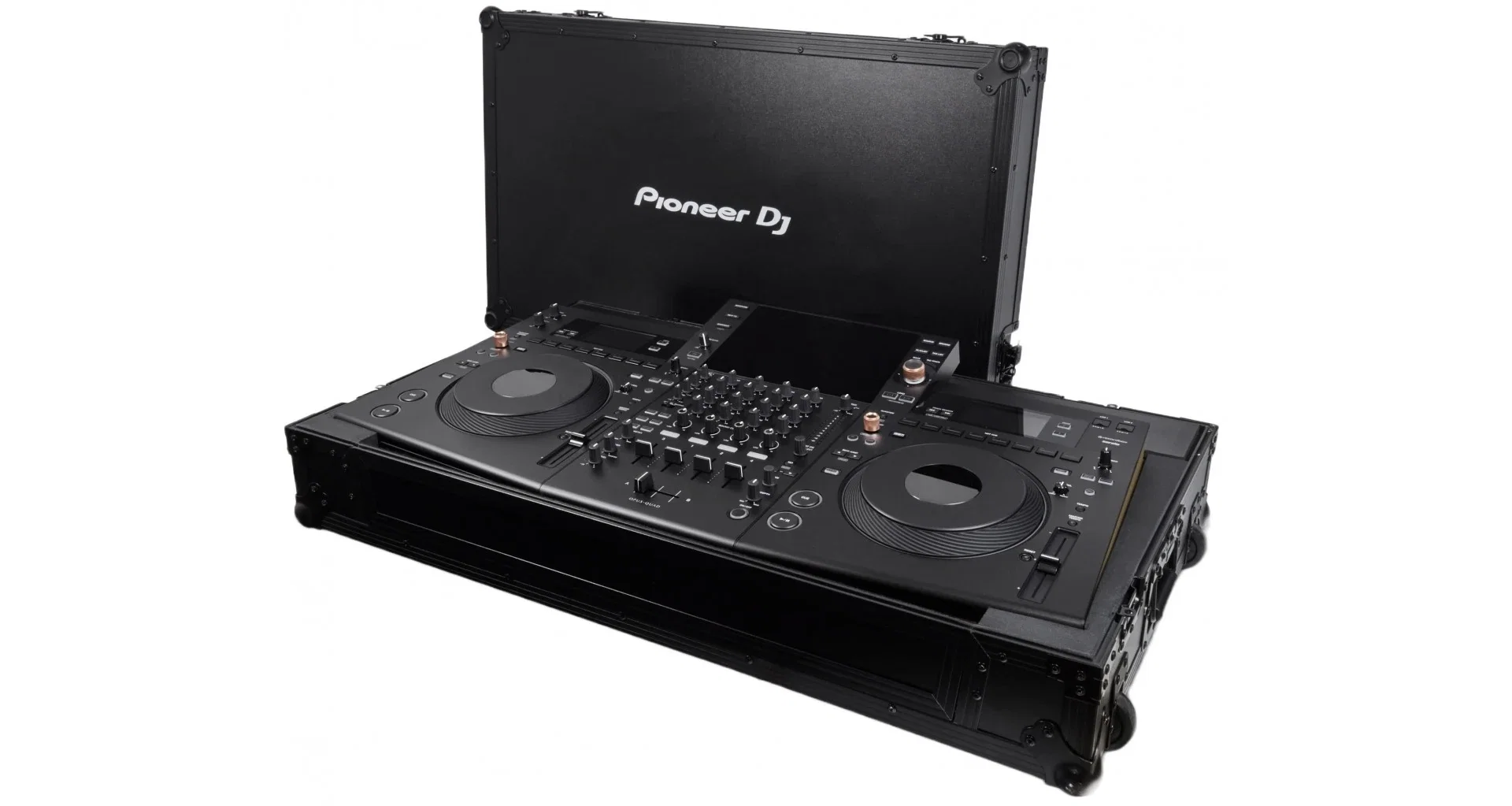 Pioneer DJ FLT-OPUSQUAD [9]