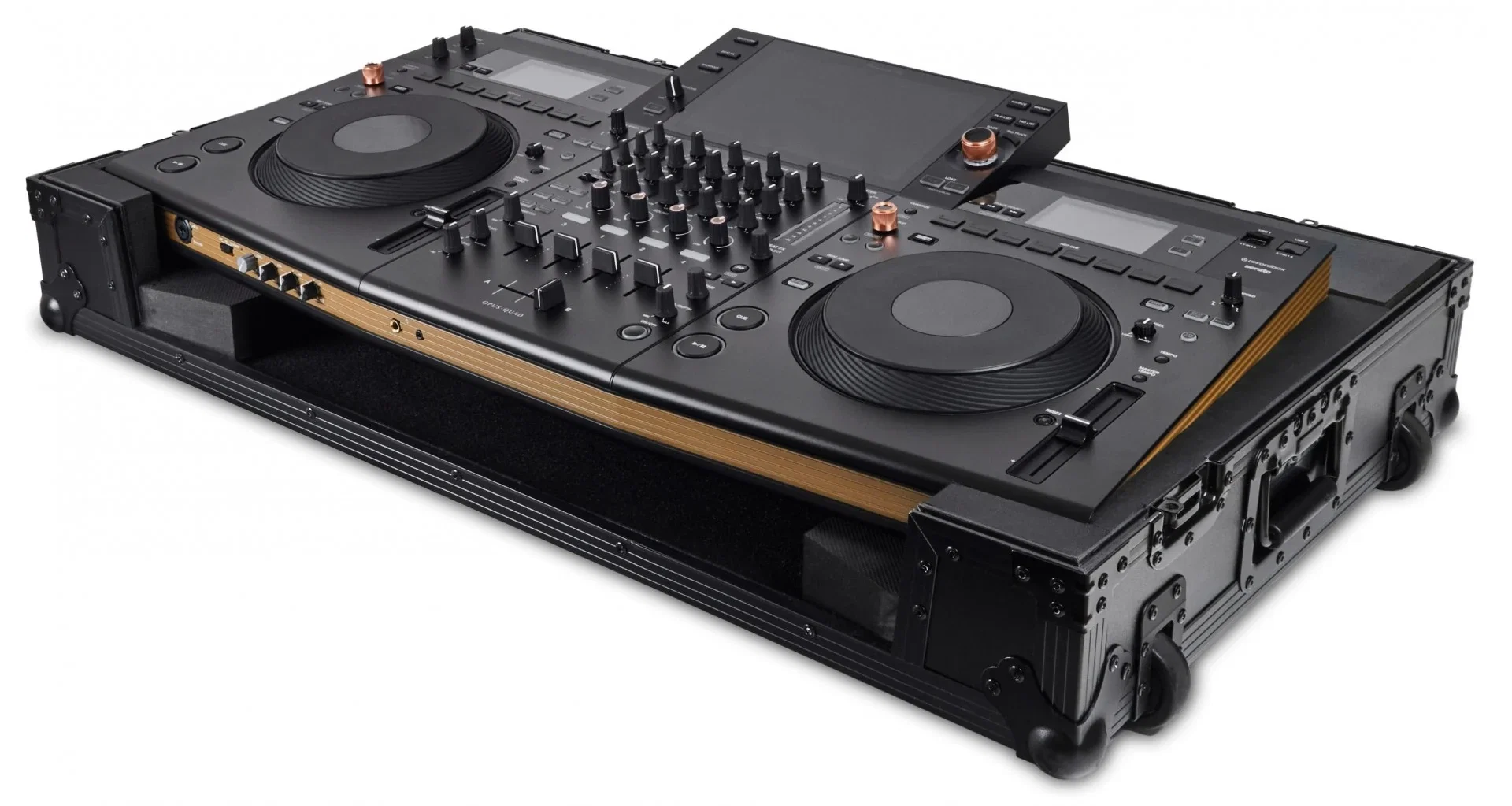 Pioneer DJ FLT-OPUSQUAD [4]