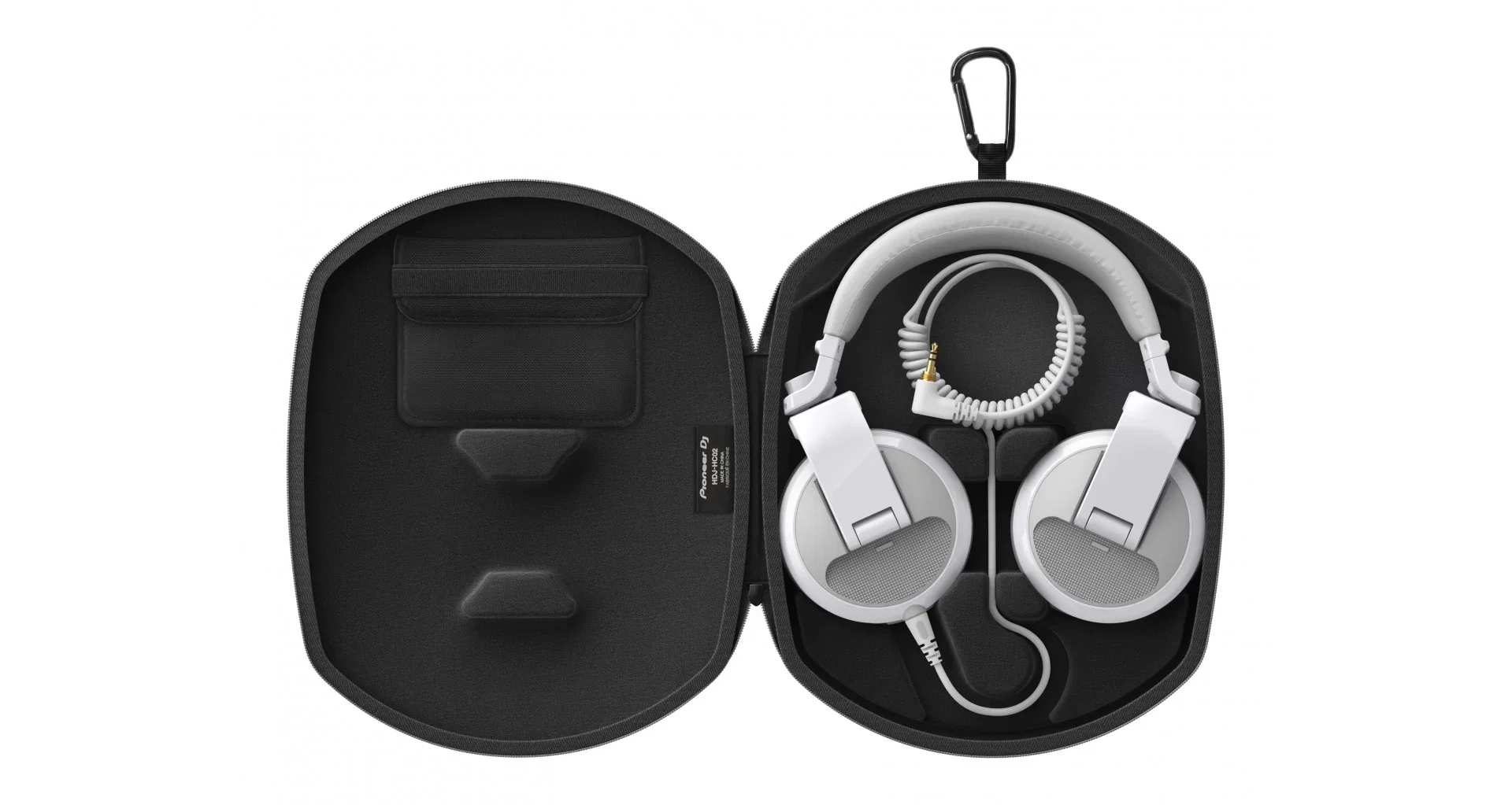 Pioneer DJ HDJ-HC02 [2]