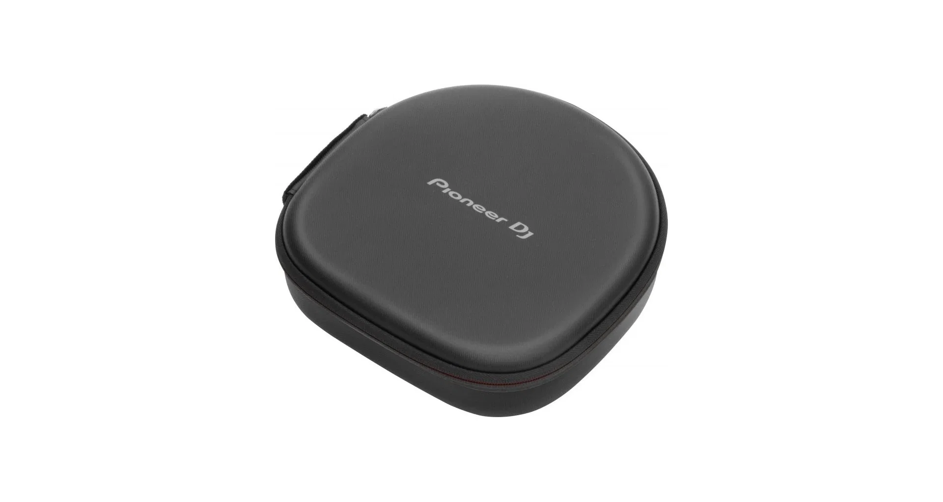 Pioneer DJ HDJ-X10 Black [8]