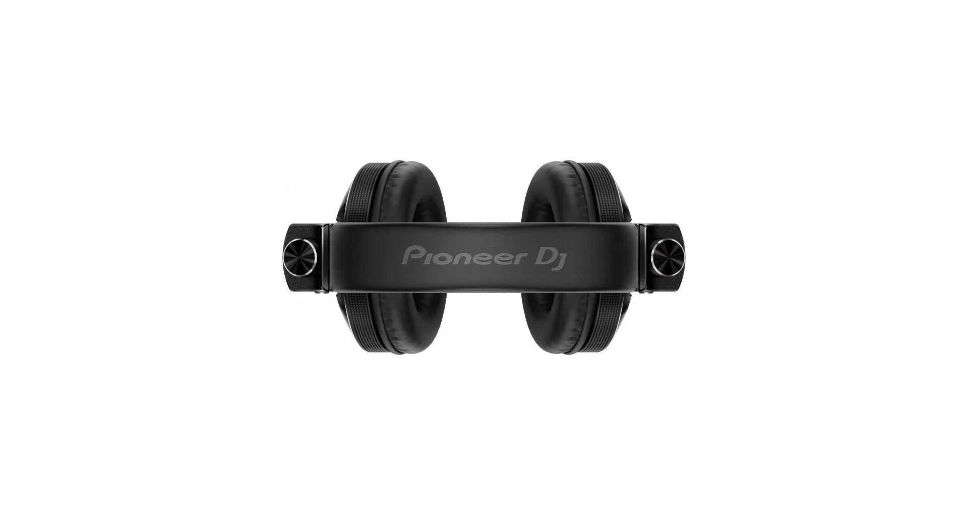 Pioneer DJ HDJ-X10 Black [6]