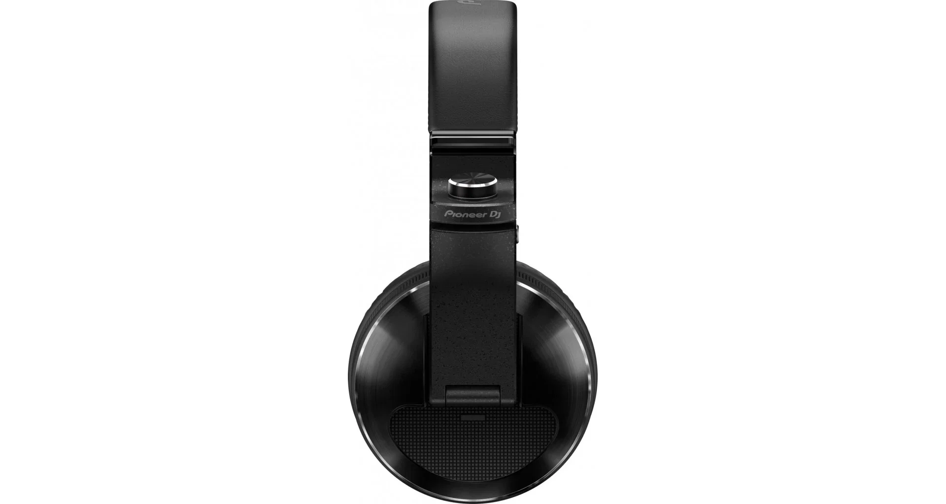 Pioneer DJ HDJ-X10 Black [5]