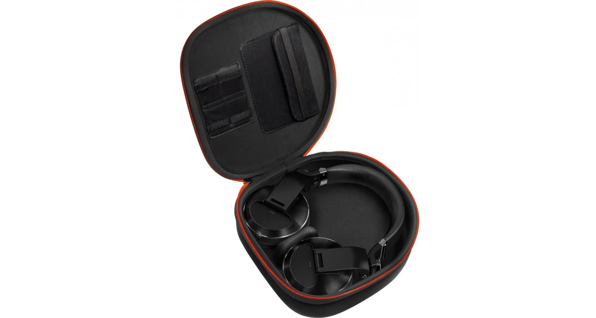 Pioneer DJ HDJ-X10 Black [7]