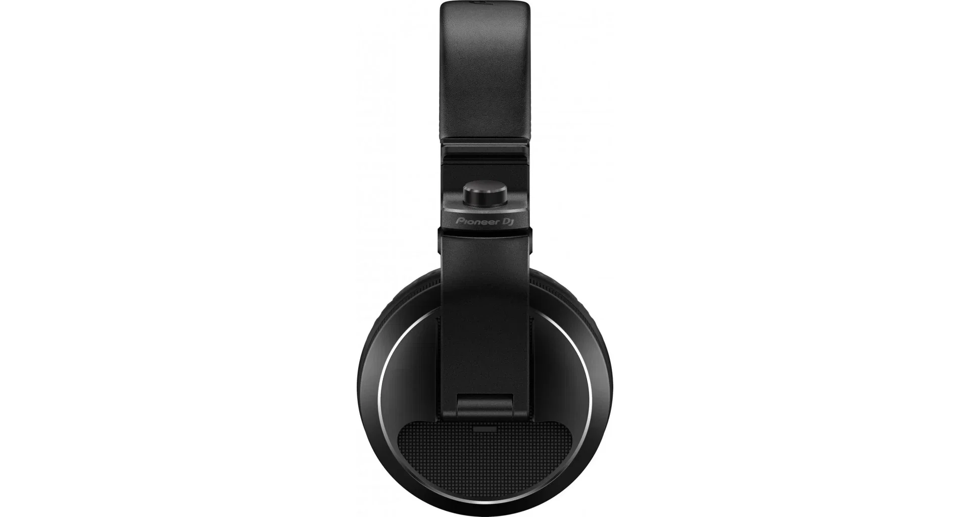 Pioneer DJ HDJ-X5 Black [5]