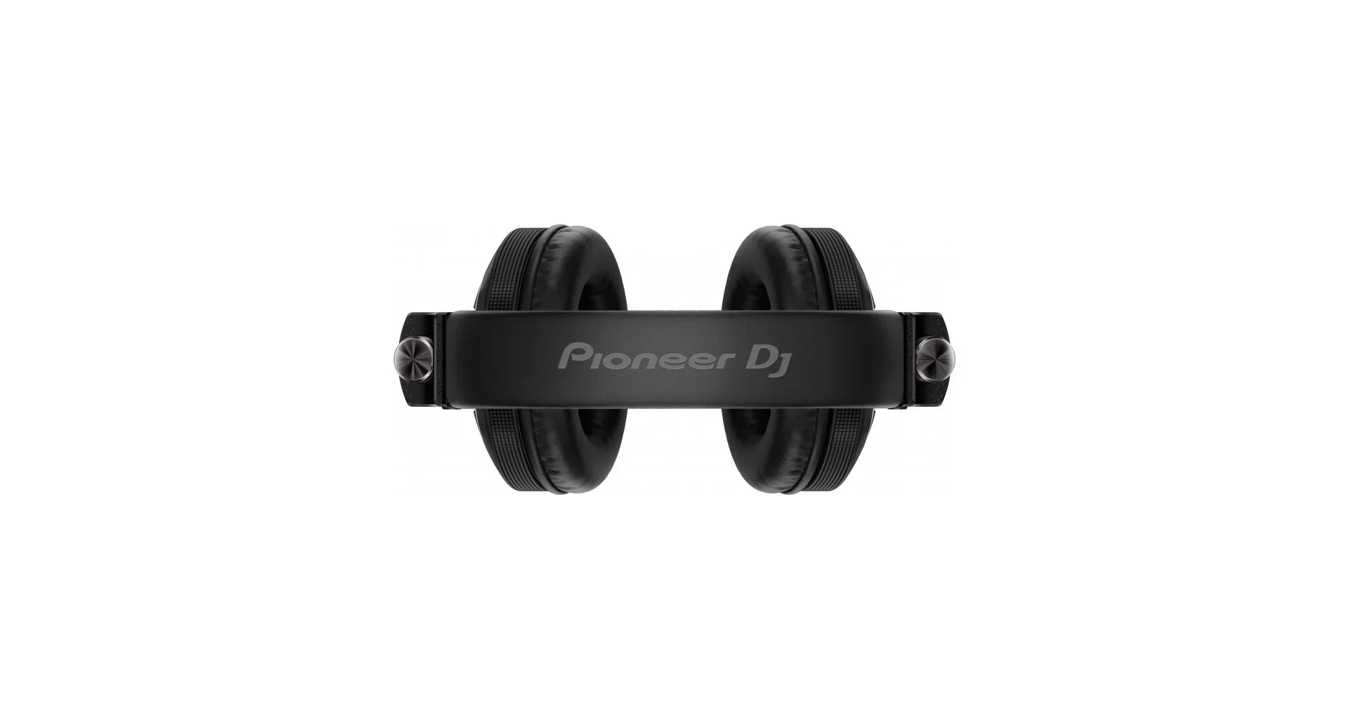 Pioneer DJ HDJ-X7 Black [6]
