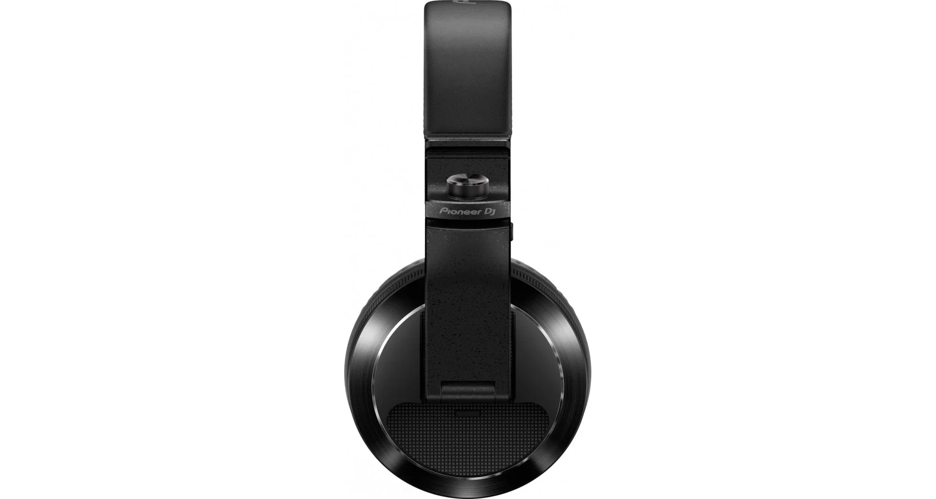 Pioneer DJ HDJ-X7 Black [5]