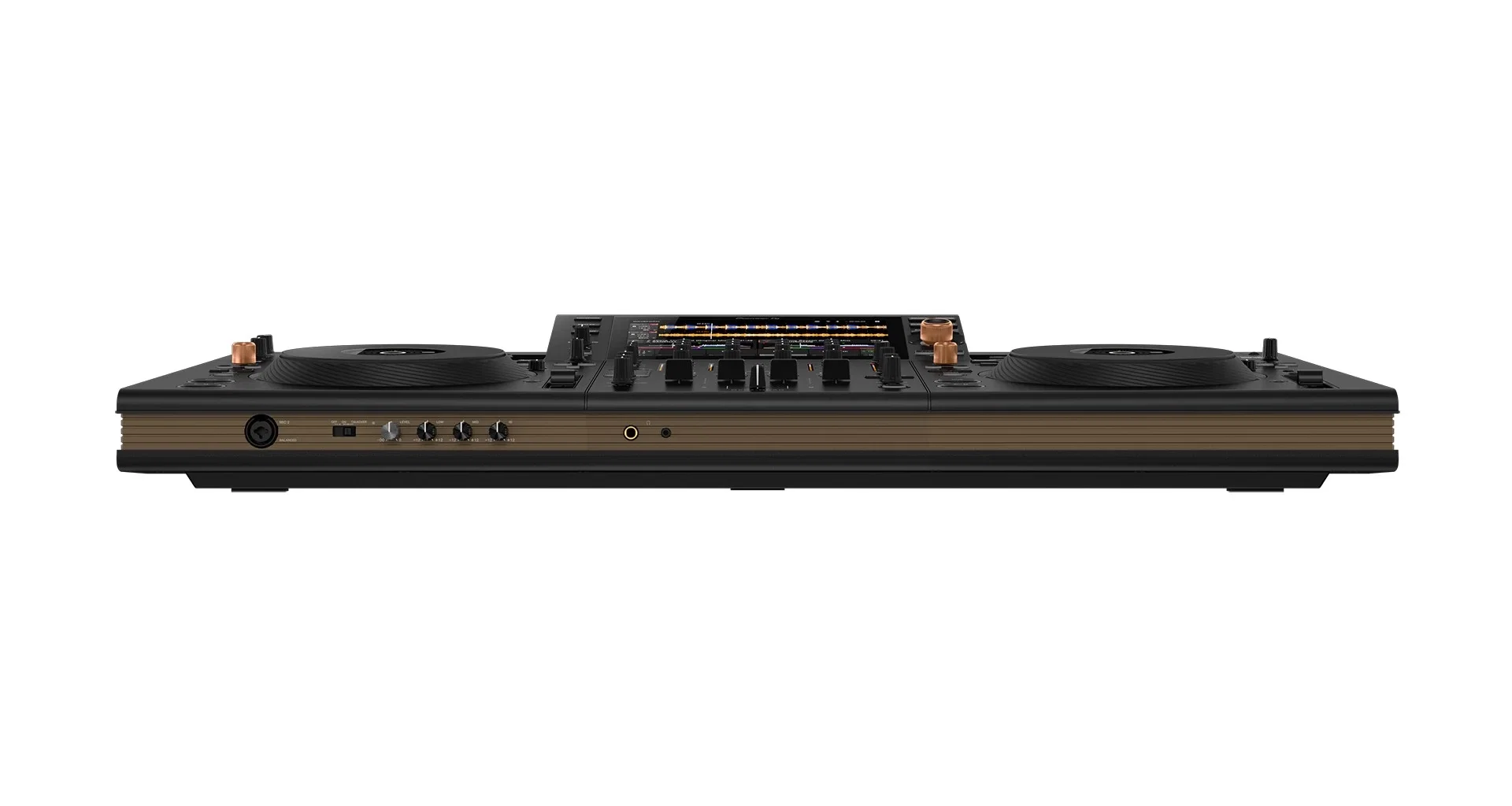 Pioneer DJ Opus Quad [5]