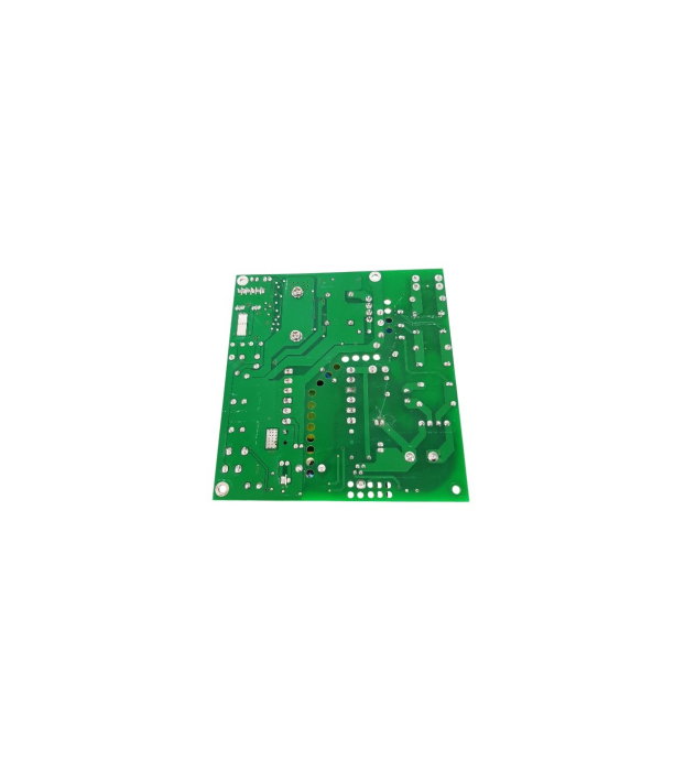Placă PCB alimentare și amplificare Alto HK16431 [6]