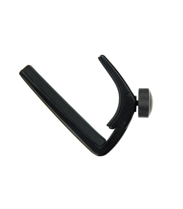Planet Waves PW-CP-16 [2]