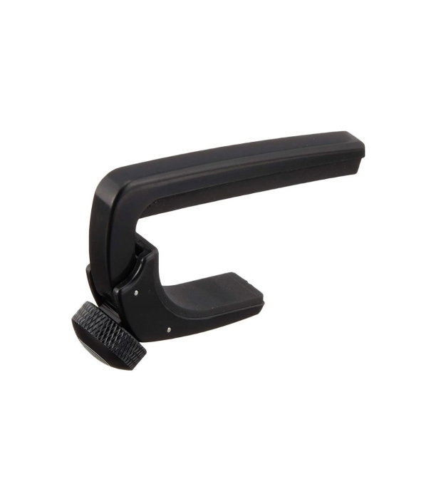 Planet Waves PW-CP-16 [3]