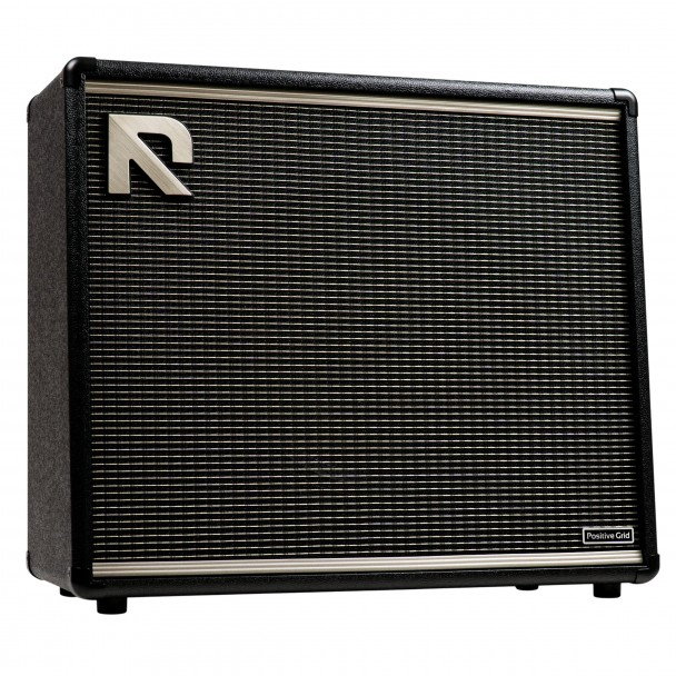 Positive Grid REACTOR 100 [2]