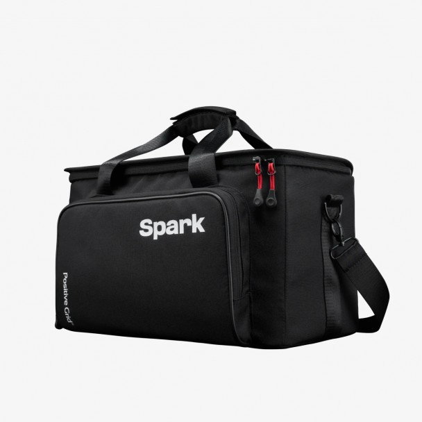 Positive Grid Spark 2 Carry Bag [3]