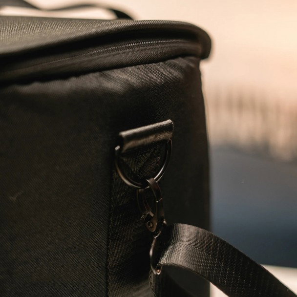 Positive Grid Spark 2 Carry Bag [6]