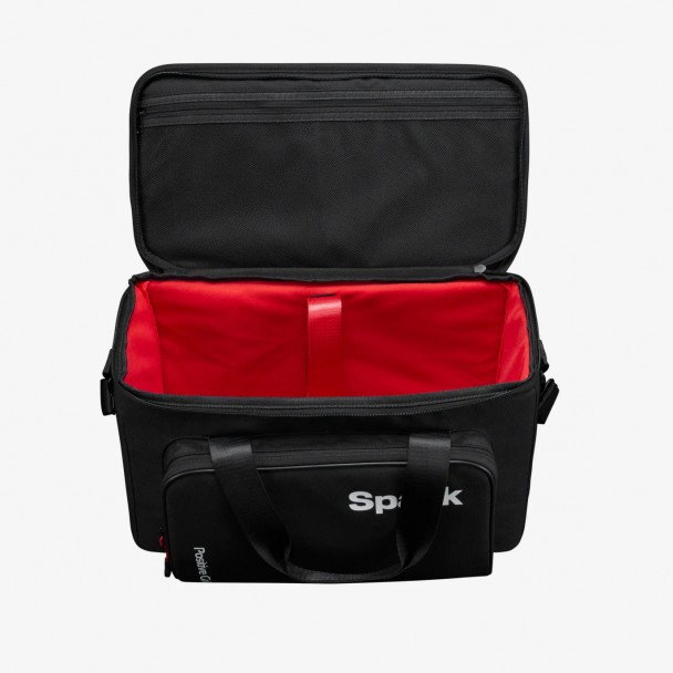 Positive Grid Spark 2 Carry Bag [2]
