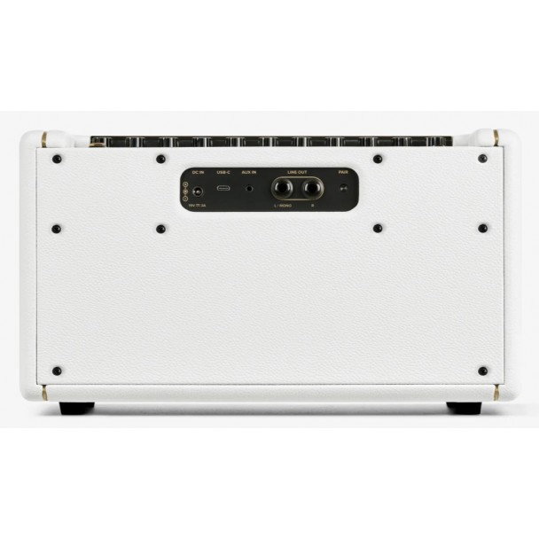 Positive Grid Spark 2 Pearl [3]