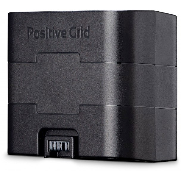 Positive Grid Spark Battery [3]