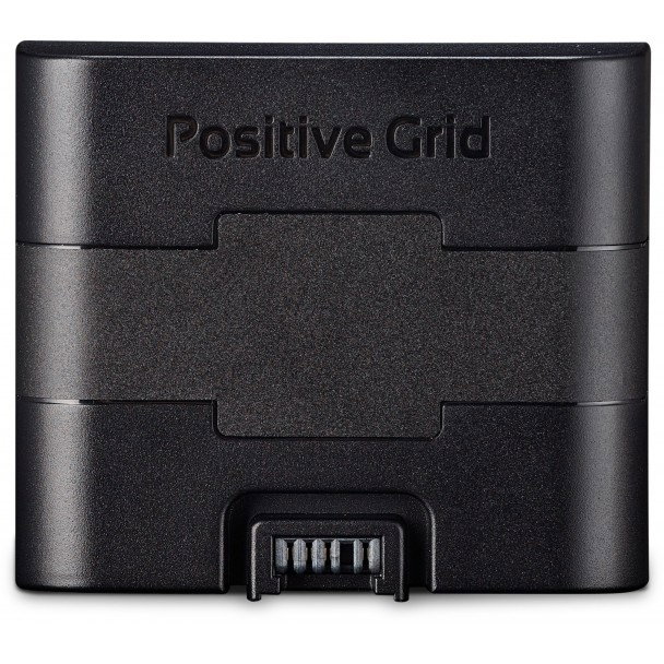 Positive Grid Spark Battery [2]