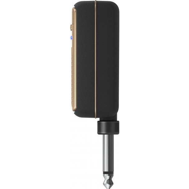 Positive Grid Spark LINK [6]
