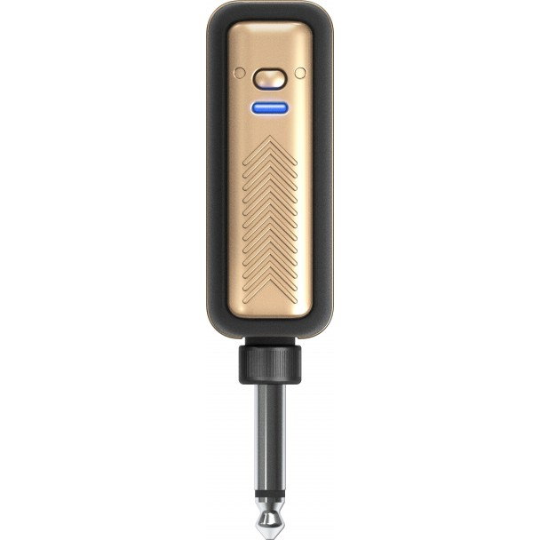 Positive Grid Spark LINK [3]