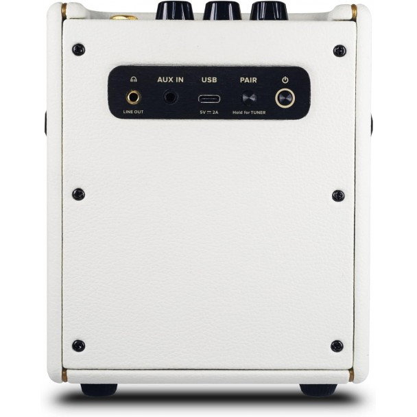 Positive Grid Spark MINI Pearl [3]