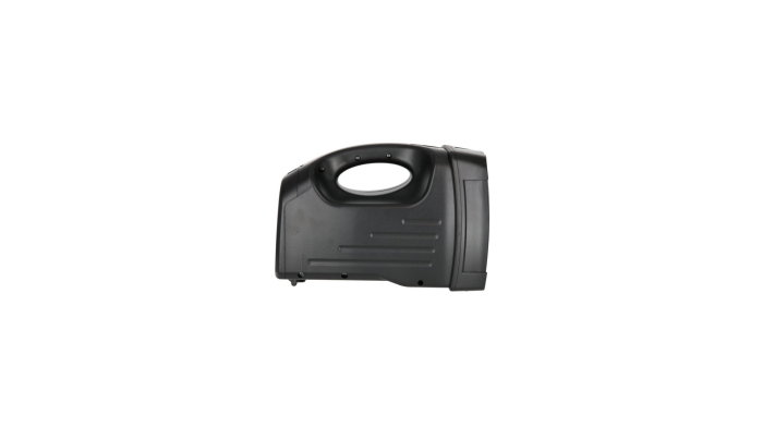 Power Acoustics BE 1400 G2 [5]