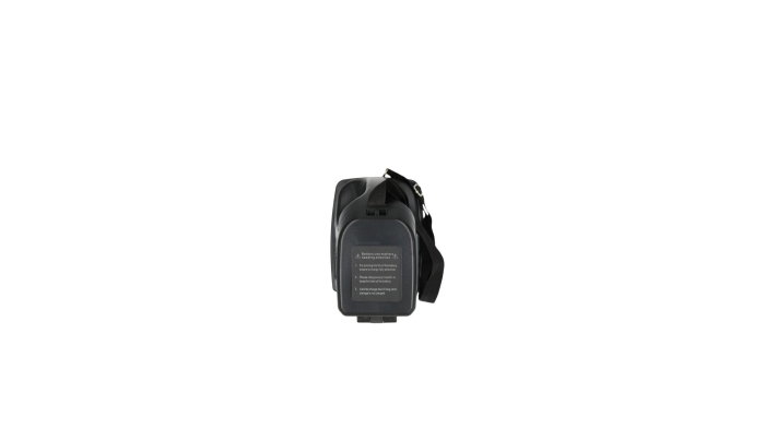 Power Acoustics BE 1400 G2 [7]