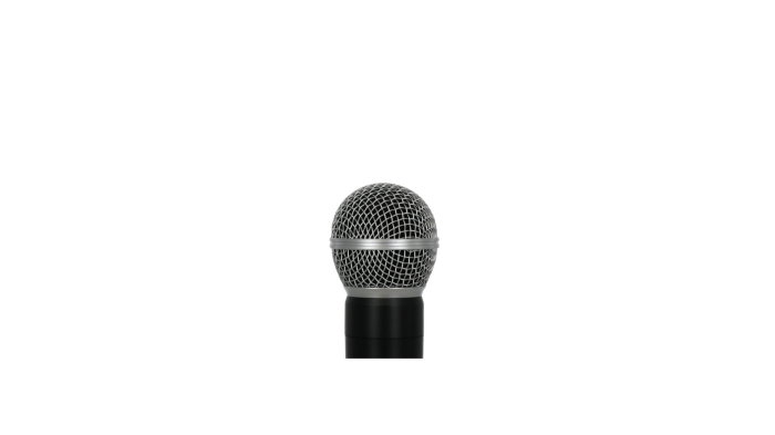Power Acoustics BE 1400 G2 [11]