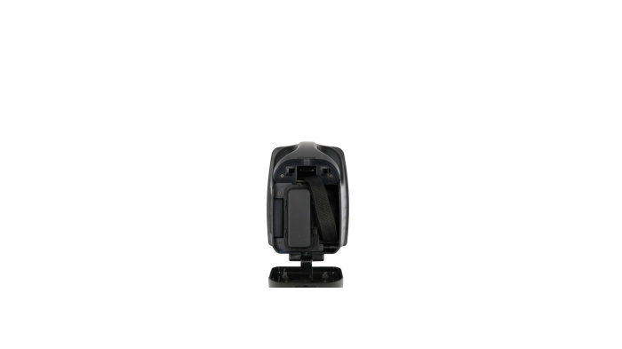 Power Acoustics BE 1400 G2 [8]