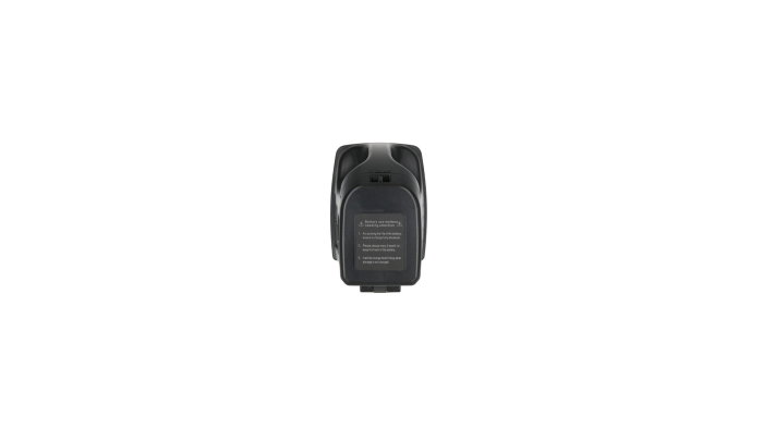Power Acoustics BE 1400 G2 [6]