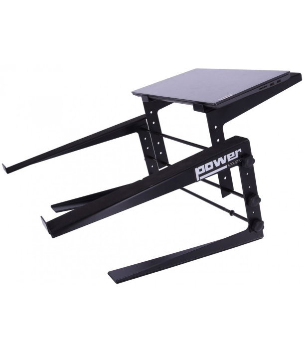 Power Acoustics DJ Stand XL [2]