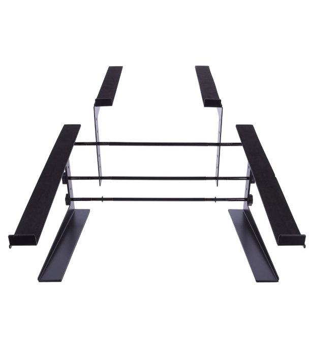 Power Acoustics DJ Stand XL [3]