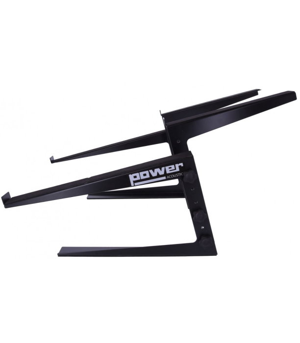 Power Acoustics DJ Stand XL [5]