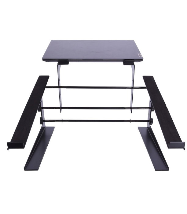 Power Acoustics DJ Stand XL [6]