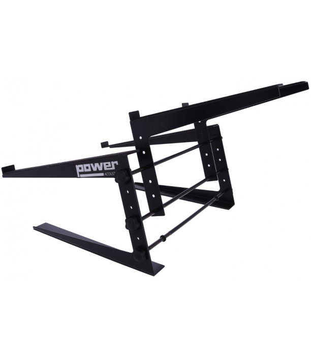 Power Acoustics DJ Stand XL [4]