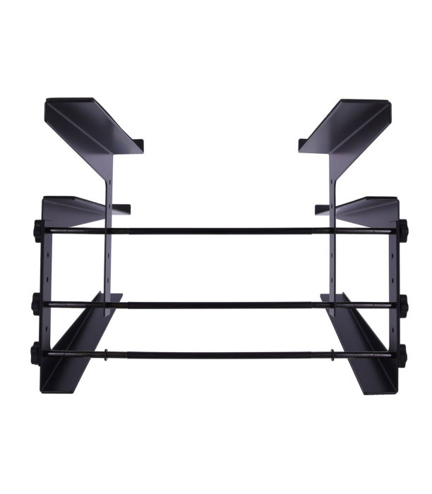 Power Acoustics DJ Stand XL [7]