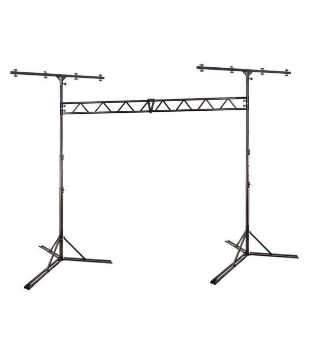 Power Acoustics DPC 40 [2]