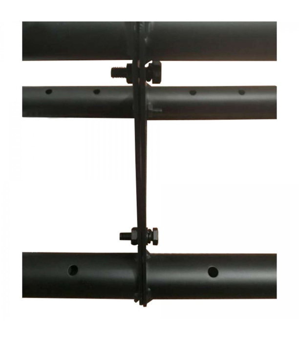Power Acoustics DPC30 [2]