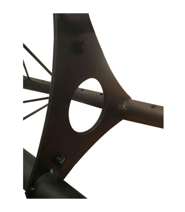 Power Acoustics DPC30 [3]