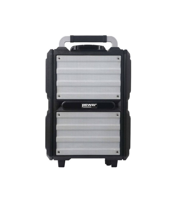 Power Acoustics FUNMOVE 250 [3]