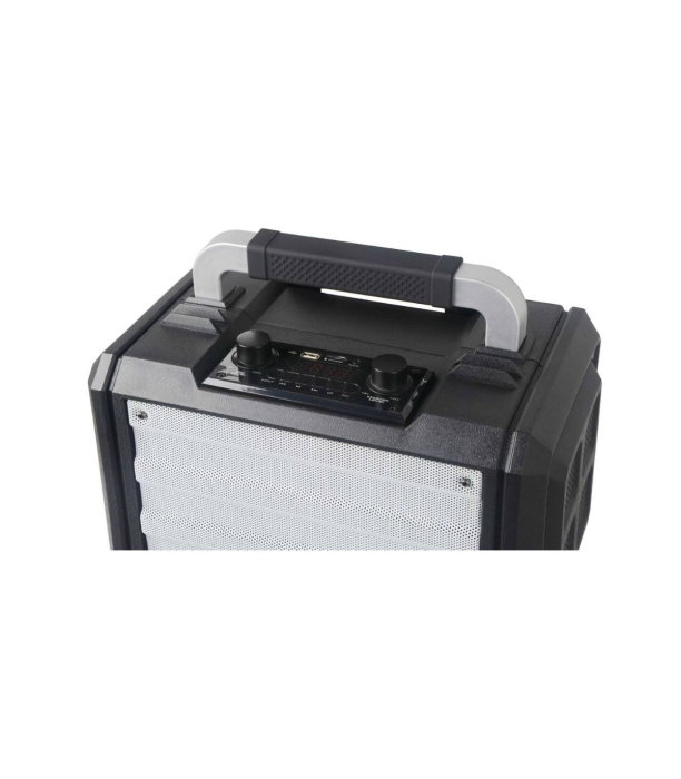 Power Acoustics FUNMOVE 250 [5]