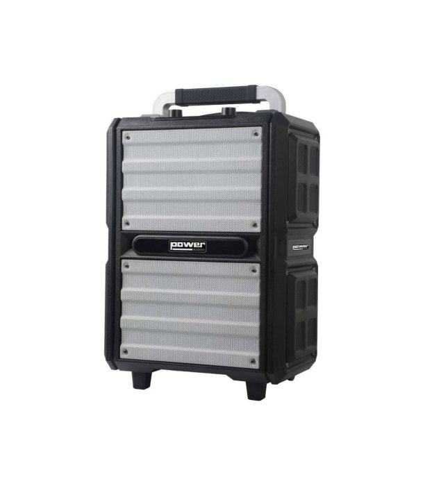 Power Acoustics FUNMOVE 250 [4]