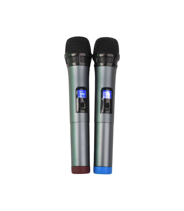 Power Acoustics FUNMOVE 250 [6]