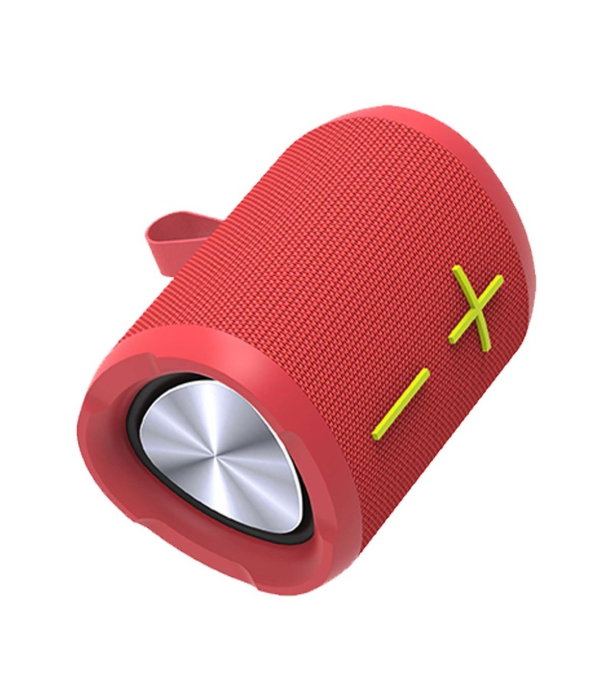 Power Acoustics Getone 20 Red [2]
